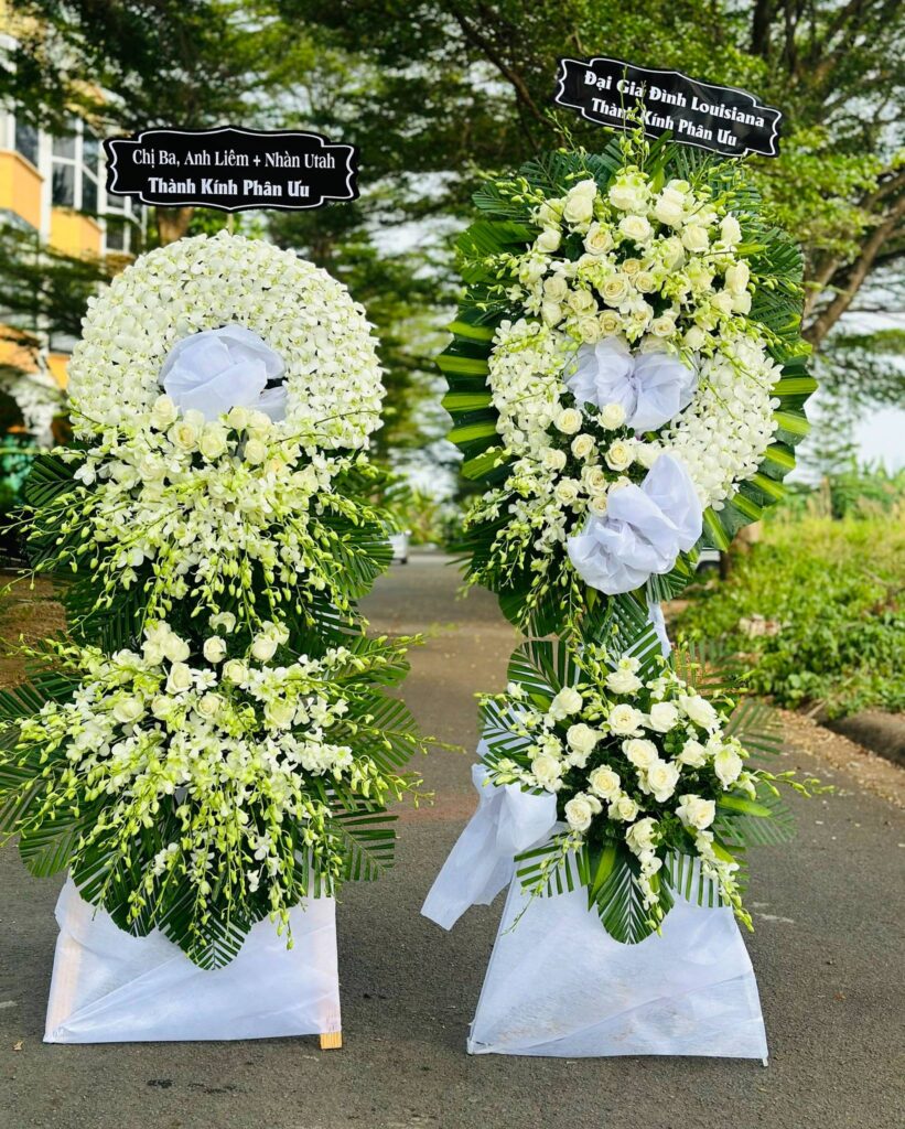 shop-hoa-tuoi-ben-tre-trieu-vy